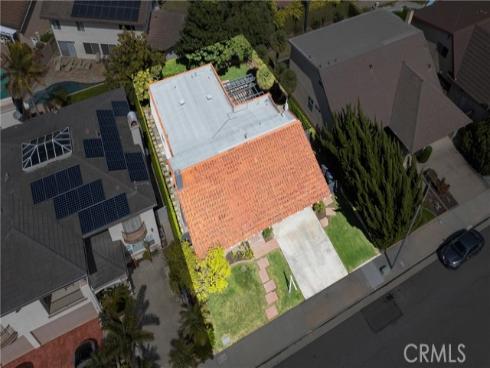 22122 Cape May Lane, Huntington Beach, CA