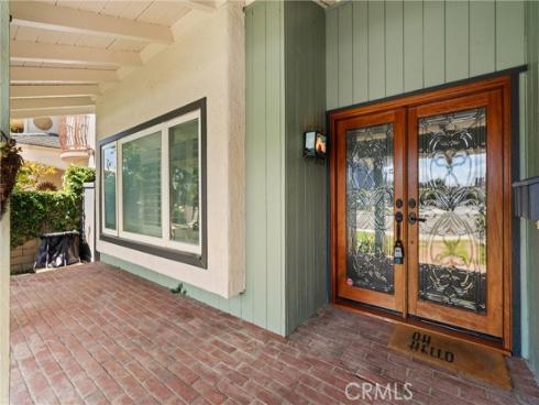 22122 Cape May Lane, Huntington Beach, CA