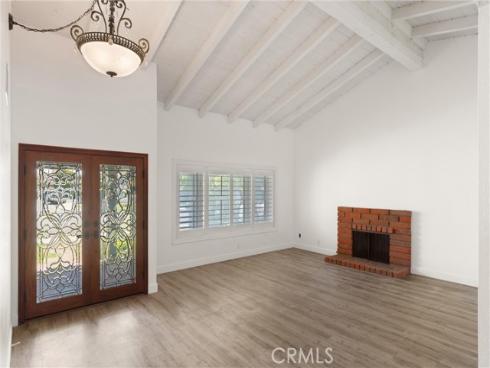 22122 Cape May Lane, Huntington Beach, CA