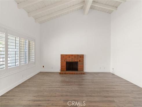 22122 Cape May Lane, Huntington Beach, CA