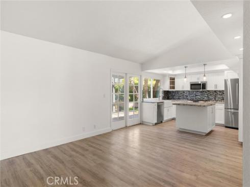 22122 Cape May Lane, Huntington Beach, CA