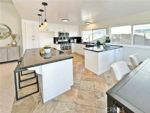 6671 Marilyn Drive, Huntington Beach, CA