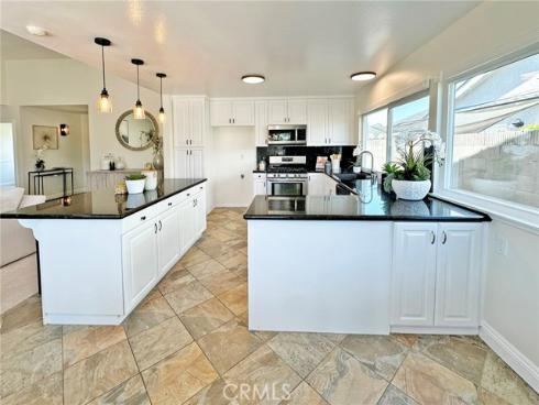 6671 Marilyn Drive, Huntington Beach, CA