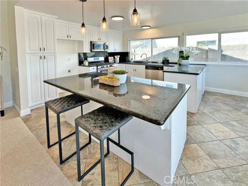 6671 Marilyn Drive, Huntington Beach, CA