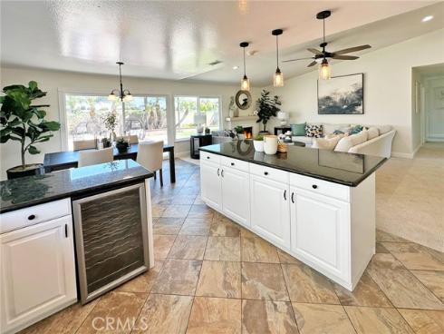 6671 Marilyn Drive, Huntington Beach, CA