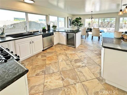 6671 Marilyn Drive, Huntington Beach, CA