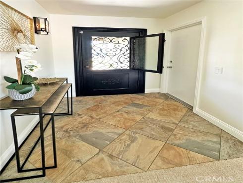 6671 Marilyn Drive, Huntington Beach, CA
