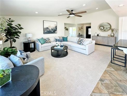 6671 Marilyn Drive, Huntington Beach, CA