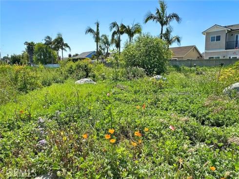 6671 Marilyn Drive, Huntington Beach, CA