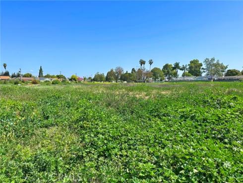 6671 Marilyn Drive, Huntington Beach, CA