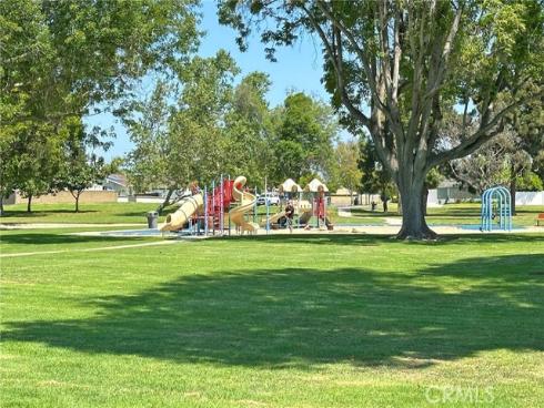 6671 Marilyn Drive, Huntington Beach, CA