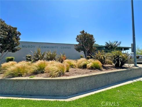 6671 Marilyn Drive, Huntington Beach, CA