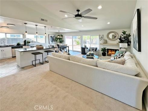 6671 Marilyn Drive, Huntington Beach, CA