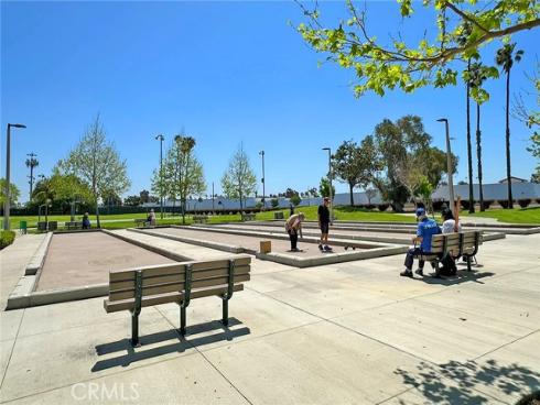 6671 Marilyn Drive, Huntington Beach, CA