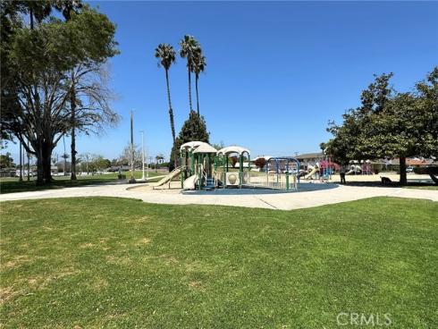 6671 Marilyn Drive, Huntington Beach, CA