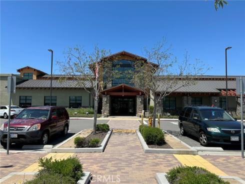 6671 Marilyn Drive, Huntington Beach, CA