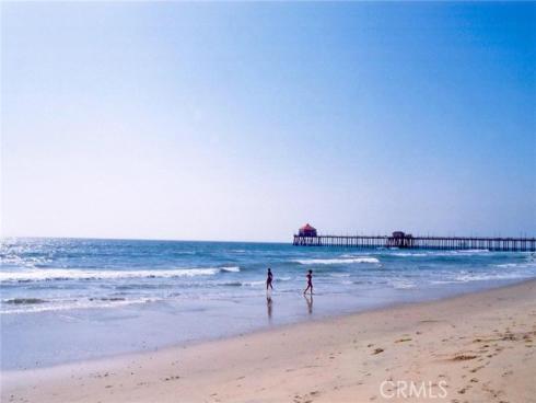 6671 Marilyn Drive, Huntington Beach, CA