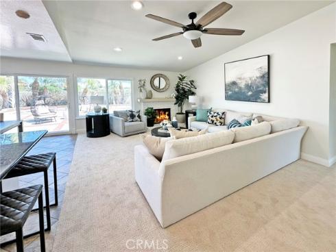 6671 Marilyn Drive, Huntington Beach, CA