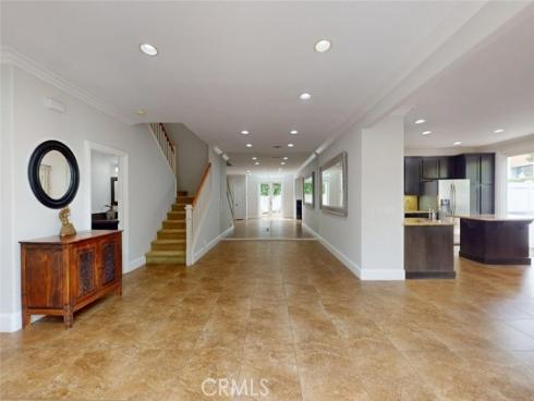 18672 Park Meadow Lane, Huntington Beach, CA