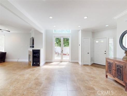 18672 Park Meadow Lane, Huntington Beach, CA