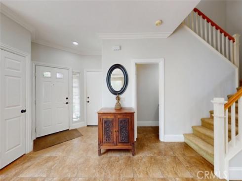 18672 Park Meadow Lane, Huntington Beach, CA