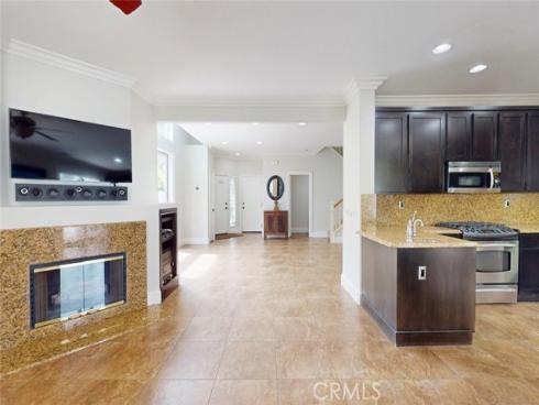 18672 Park Meadow Lane, Huntington Beach, CA