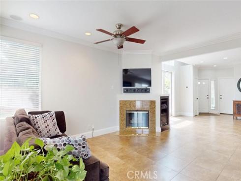 18672 Park Meadow Lane, Huntington Beach, CA