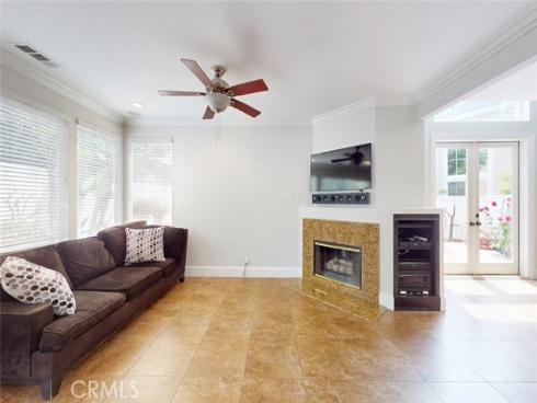 18672 Park Meadow Lane, Huntington Beach, CA