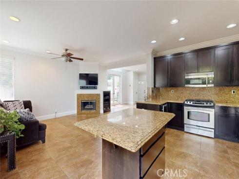 18672 Park Meadow Lane, Huntington Beach, CA