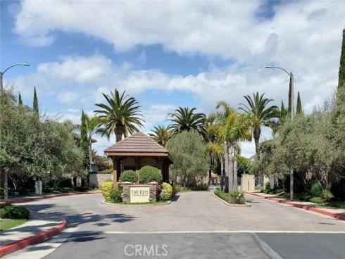 18672 Park Meadow Lane, Huntington Beach, CA