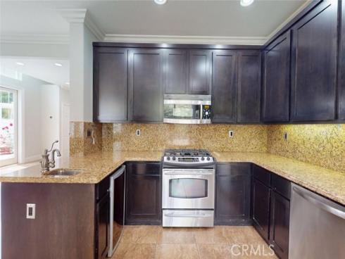 18672 Park Meadow Lane, Huntington Beach, CA