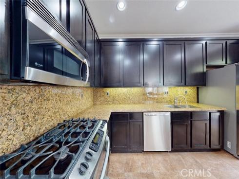 18672 Park Meadow Lane, Huntington Beach, CA