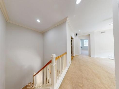 18672 Park Meadow Lane, Huntington Beach, CA