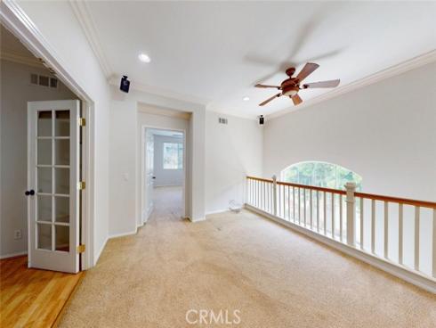 18672 Park Meadow Lane, Huntington Beach, CA