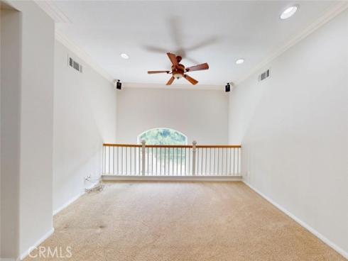 18672 Park Meadow Lane, Huntington Beach, CA