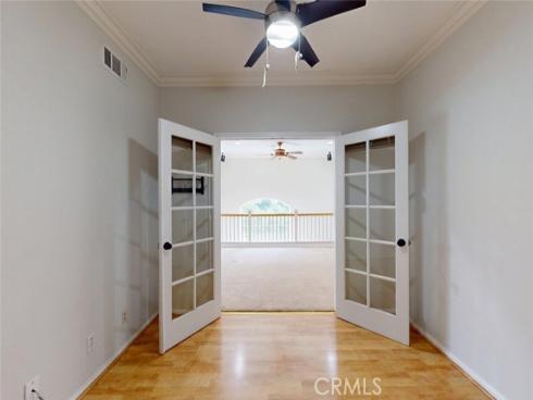 18672 Park Meadow Lane, Huntington Beach, CA