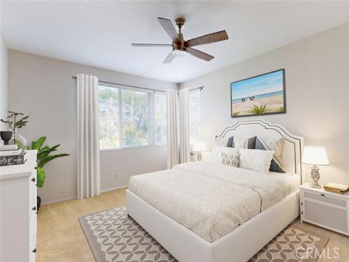 18672 Park Meadow Lane, Huntington Beach, CA