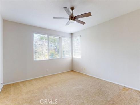 18672 Park Meadow Lane, Huntington Beach, CA