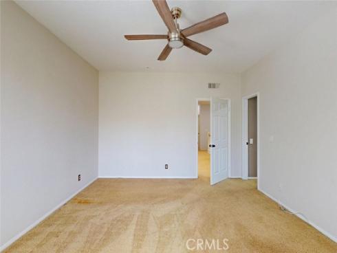 18672 Park Meadow Lane, Huntington Beach, CA