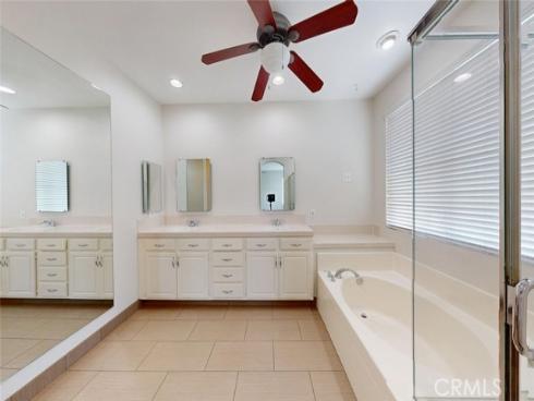 18672 Park Meadow Lane, Huntington Beach, CA