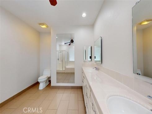 18672 Park Meadow Lane, Huntington Beach, CA