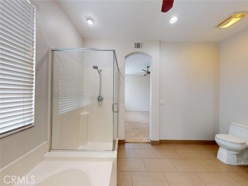 18672 Park Meadow Lane, Huntington Beach, CA