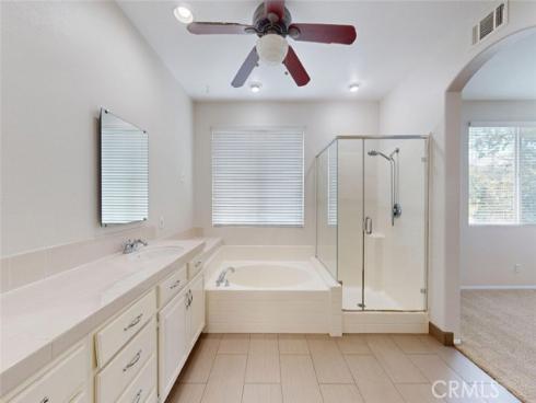 18672 Park Meadow Lane, Huntington Beach, CA