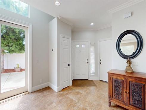 18672 Park Meadow Lane, Huntington Beach, CA