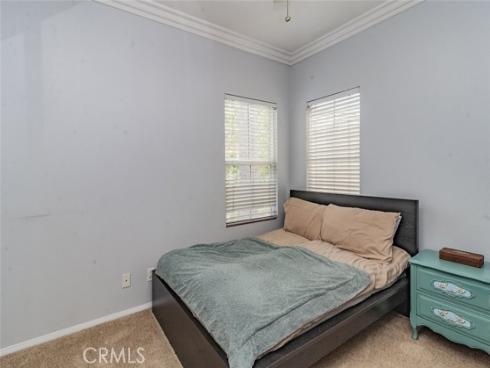 18672 Park Meadow Lane, Huntington Beach, CA