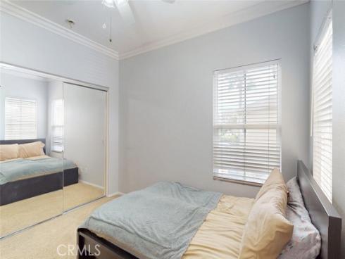 18672 Park Meadow Lane, Huntington Beach, CA