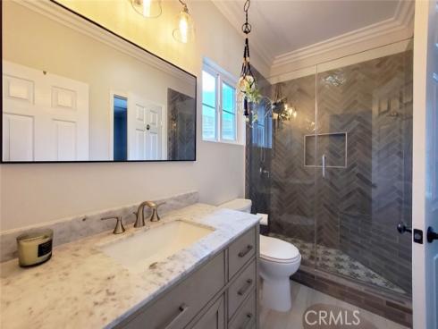 18672 Park Meadow Lane, Huntington Beach, CA