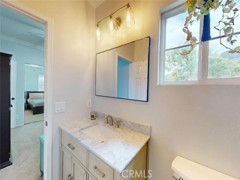 18672 Park Meadow Lane, Huntington Beach, CA