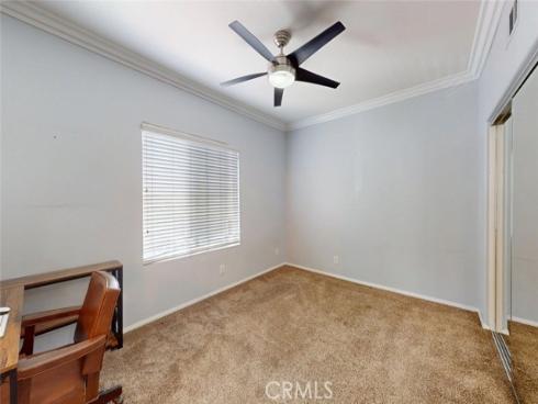 18672 Park Meadow Lane, Huntington Beach, CA