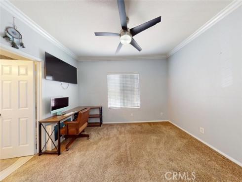 18672 Park Meadow Lane, Huntington Beach, CA